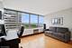 3550 N Lake Shore Unit 1901, Chicago, IL 60657