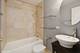 3550 N Lake Shore Unit 1901, Chicago, IL 60657