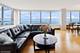 3550 N Lake Shore Unit 1901, Chicago, IL 60657