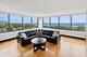 3550 N Lake Shore Unit 1901, Chicago, IL 60657
