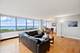 3550 N Lake Shore Unit 1901, Chicago, IL 60657