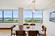 3550 N Lake Shore Unit 1901, Chicago, IL 60657