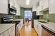 3550 N Lake Shore Unit 1901, Chicago, IL 60657