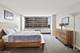 3550 N Lake Shore Unit 1901, Chicago, IL 60657