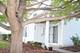 174 Heather Glen, Aurora, IL 60504
