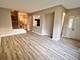 174 Heather Glen, Aurora, IL 60504