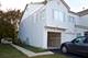 174 Heather Glen, Aurora, IL 60504
