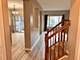 174 Heather Glen, Aurora, IL 60504