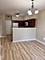 174 Heather Glen, Aurora, IL 60504