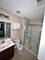 174 Heather Glen, Aurora, IL 60504