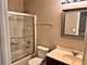 174 Heather Glen, Aurora, IL 60504