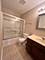 174 Heather Glen, Aurora, IL 60504