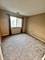 174 Heather Glen, Aurora, IL 60504