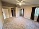 174 Heather Glen, Aurora, IL 60504