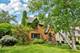237 Le Grande, Aurora, IL 60506