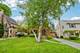 237 Le Grande, Aurora, IL 60506