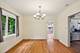 237 Le Grande, Aurora, IL 60506
