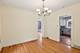 237 Le Grande, Aurora, IL 60506