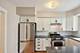 237 Le Grande, Aurora, IL 60506