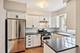 237 Le Grande, Aurora, IL 60506