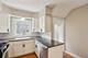 237 Le Grande, Aurora, IL 60506