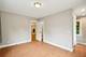 237 Le Grande, Aurora, IL 60506