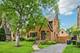 237 Le Grande, Aurora, IL 60506