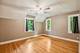 237 Le Grande, Aurora, IL 60506