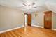 237 Le Grande, Aurora, IL 60506