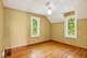 237 Le Grande, Aurora, IL 60506