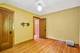 237 Le Grande, Aurora, IL 60506