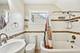 237 Le Grande, Aurora, IL 60506