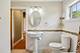 237 Le Grande, Aurora, IL 60506