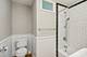 237 Le Grande, Aurora, IL 60506