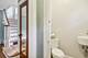 237 Le Grande, Aurora, IL 60506