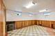 237 Le Grande, Aurora, IL 60506