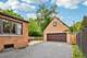 237 Le Grande, Aurora, IL 60506