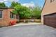 237 Le Grande, Aurora, IL 60506