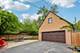237 Le Grande, Aurora, IL 60506