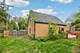 237 Le Grande, Aurora, IL 60506