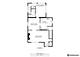 237 Le Grande, Aurora, IL 60506