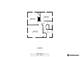 237 Le Grande, Aurora, IL 60506