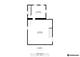 237 Le Grande, Aurora, IL 60506