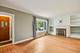 237 Le Grande, Aurora, IL 60506