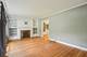 237 Le Grande, Aurora, IL 60506