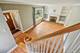 237 Le Grande, Aurora, IL 60506