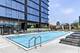 225 N Elizabeth Unit 1510, Chicago, IL 60607