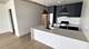225 N Elizabeth Unit 1510, Chicago, IL 60607