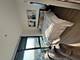 225 N Elizabeth Unit 1510, Chicago, IL 60607