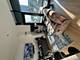 225 N Elizabeth Unit 1510, Chicago, IL 60607